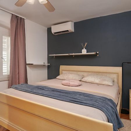 Apartment San Pietro Cavtat Zewnętrze zdjęcie