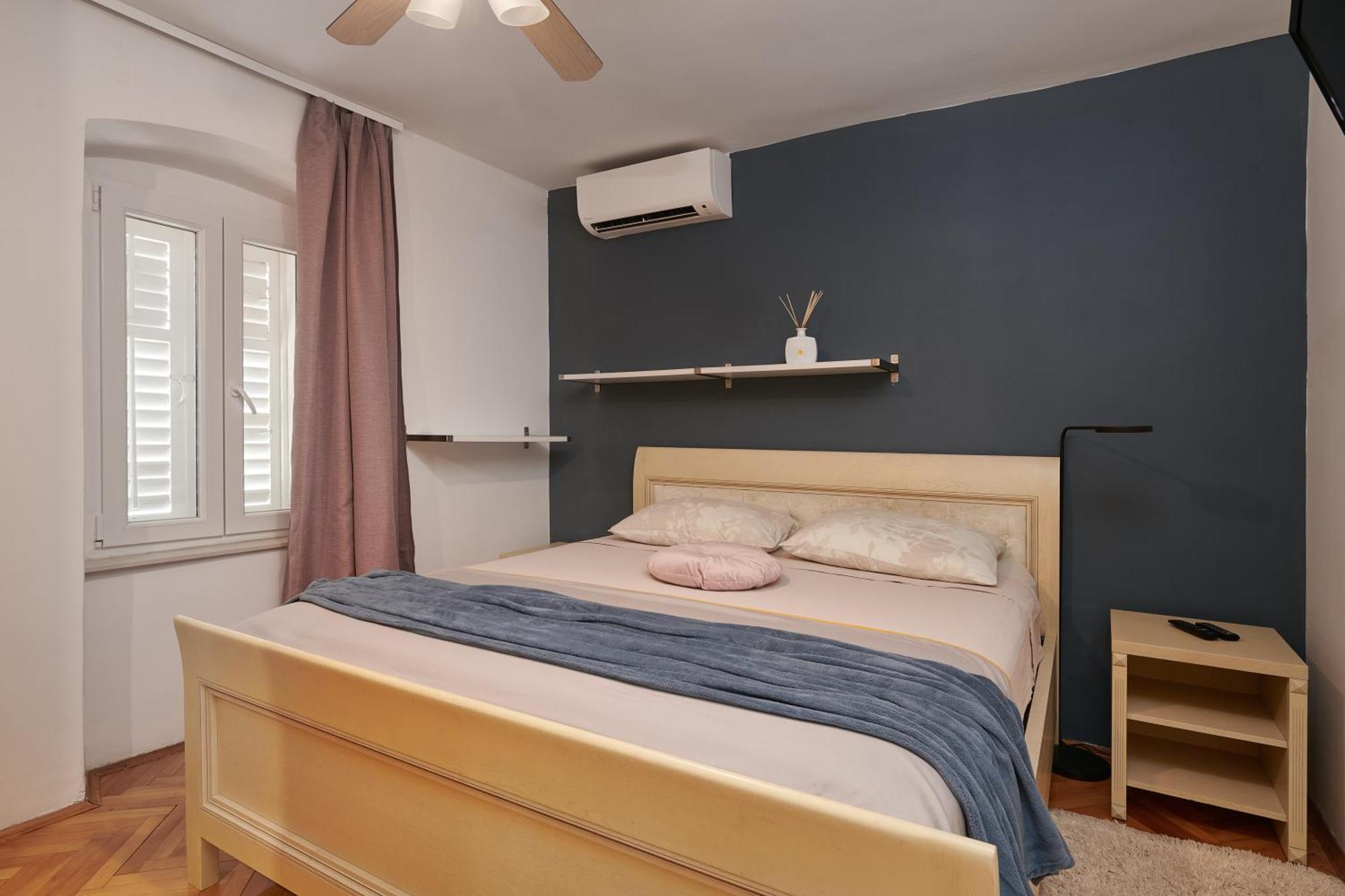 Apartment San Pietro Cavtat Zewnętrze zdjęcie